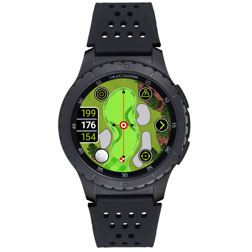 SkyGolf