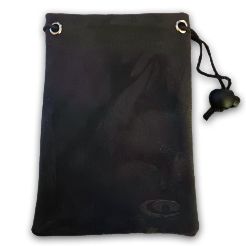 SkyCaddie LX5 Accessory Bundle