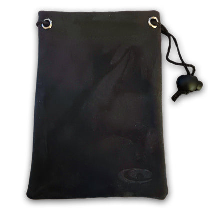 SkyCaddie LX5 Accessory Bundle