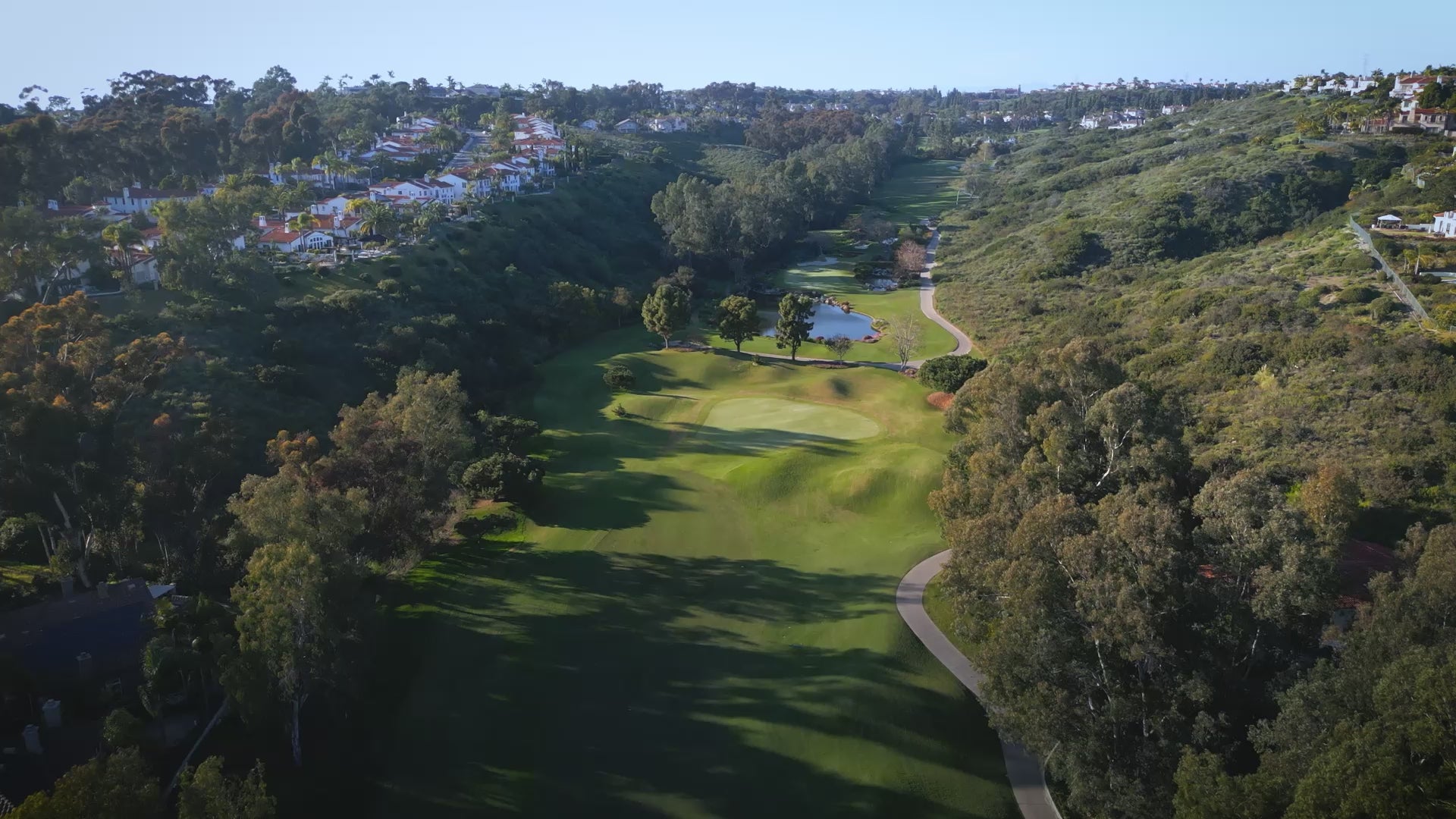 GameTraX 360 SuperTags - 14 Pack with 1st Year PRO X Membership