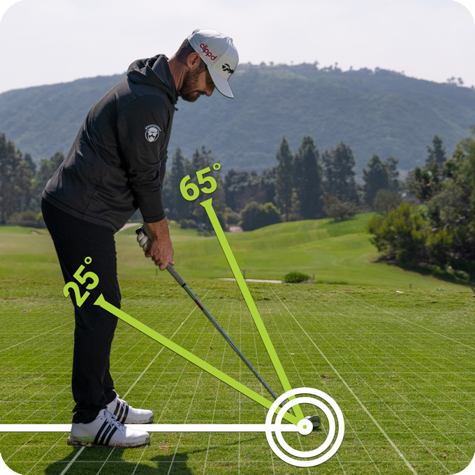 SkyGolf