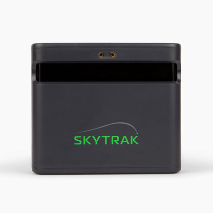 SKYTRAK™ ST MAX Golf Simulator | Standard Studio Package