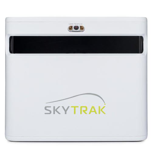 SkyGolf
