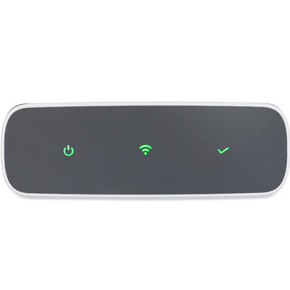 SkyTrak Plus Launch Monitor