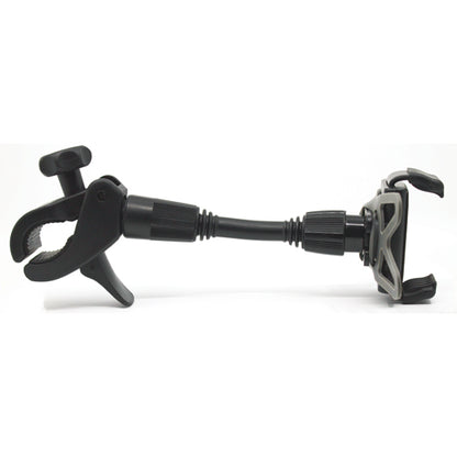 SX/PRO SERIES Cart Mount
