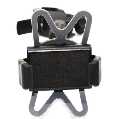 SX/PRO SERIES Cart Mount