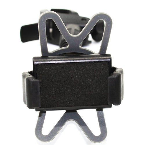 SX/PRO SERIES Cart Mount
