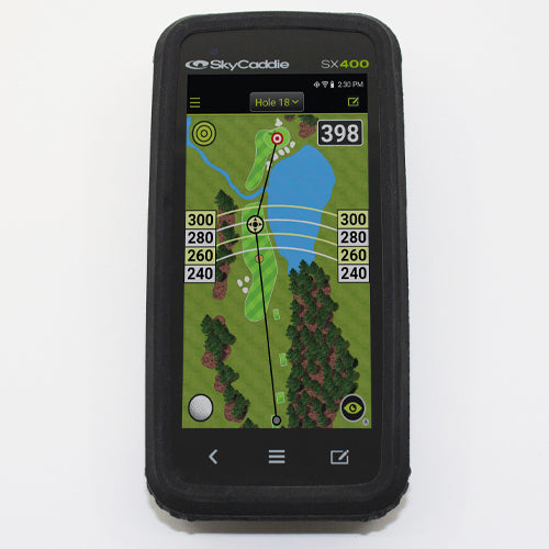 Accessories – SkyGolf