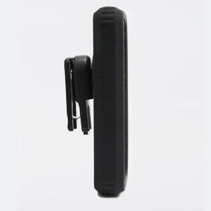 SX400 Black Silicone Skin