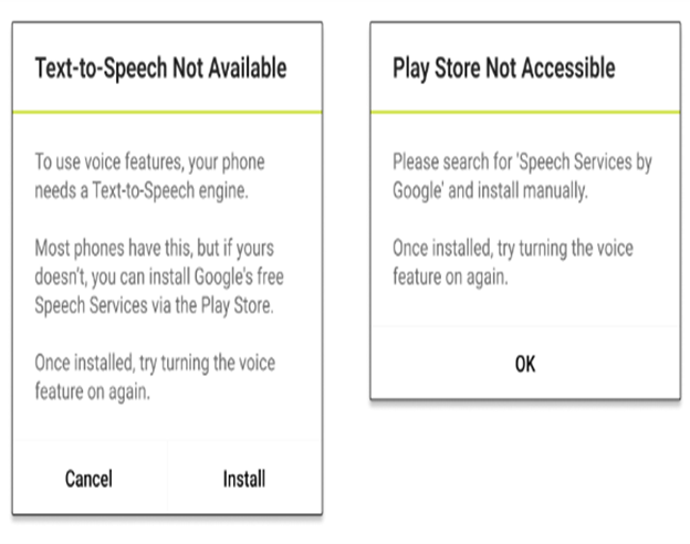 FAQ Image 1