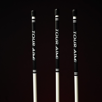 Alignment Sticks