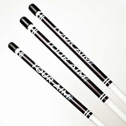 Alignment Sticks