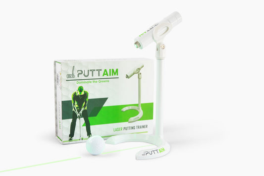 PuttAIM+