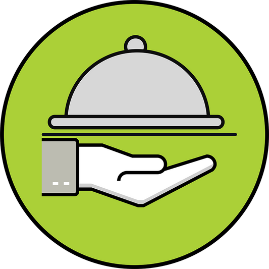White Glove Concierge Service